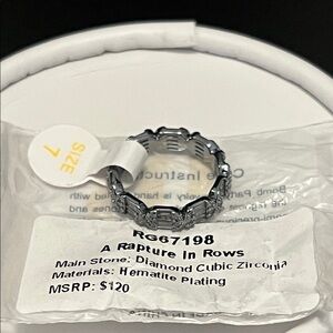 Bomb Party A Rapture In Rows